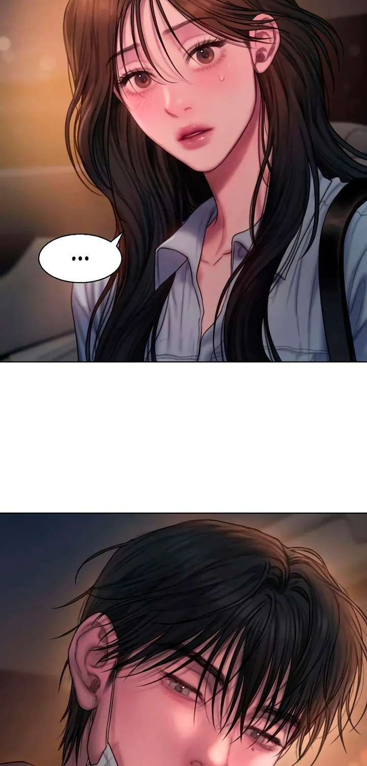 Greedy Chapter 4 page 22 - 