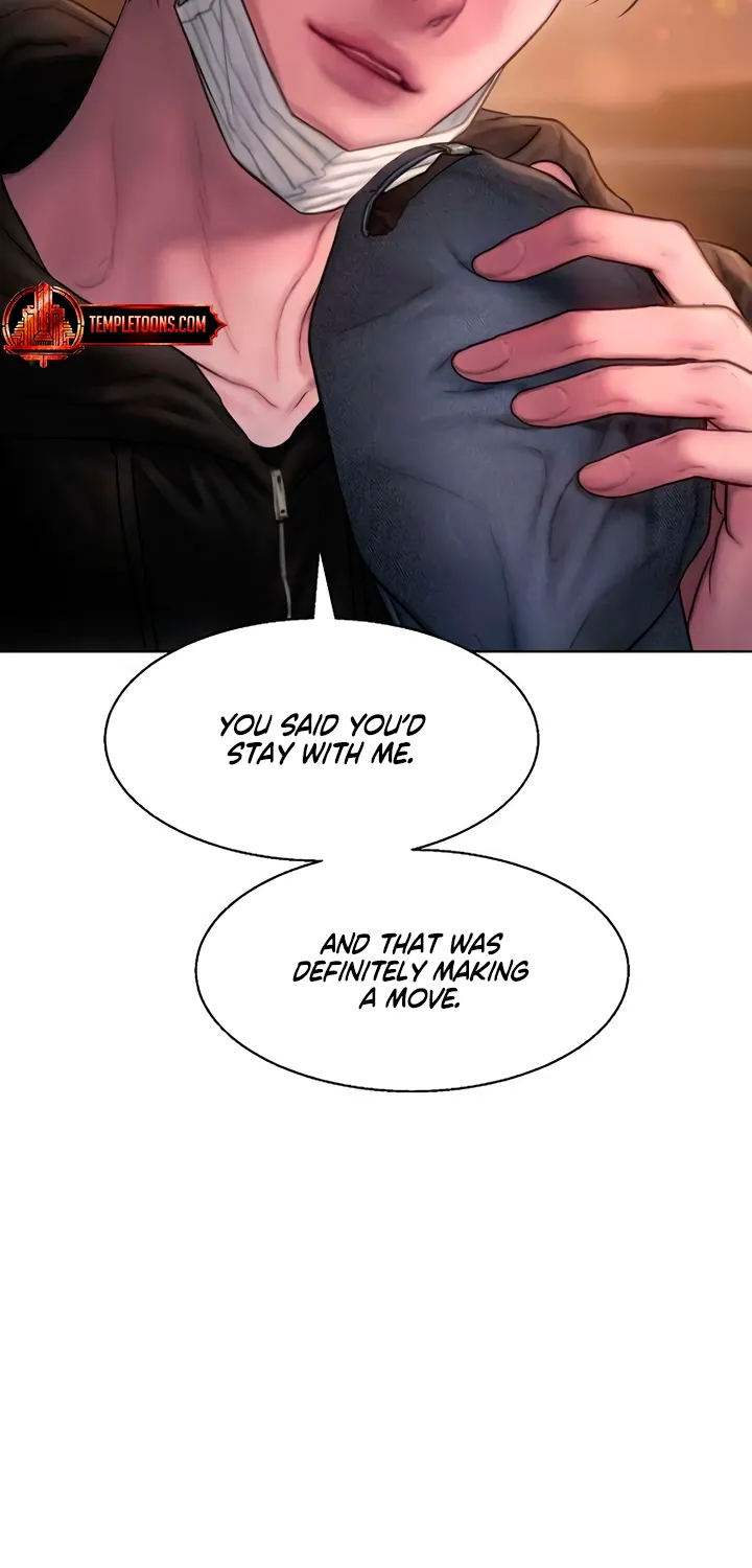 Greedy Chapter 4 page 23 - 