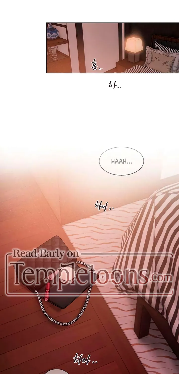Greedy Chapter 4 page 26 - 