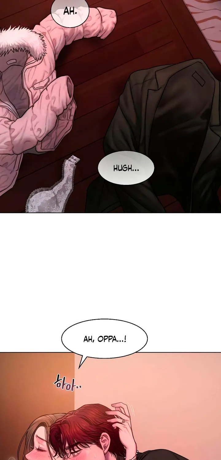 Greedy Chapter 4 page 27 - 
