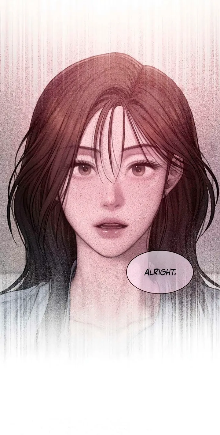 Greedy Chapter 4 page 4 - 