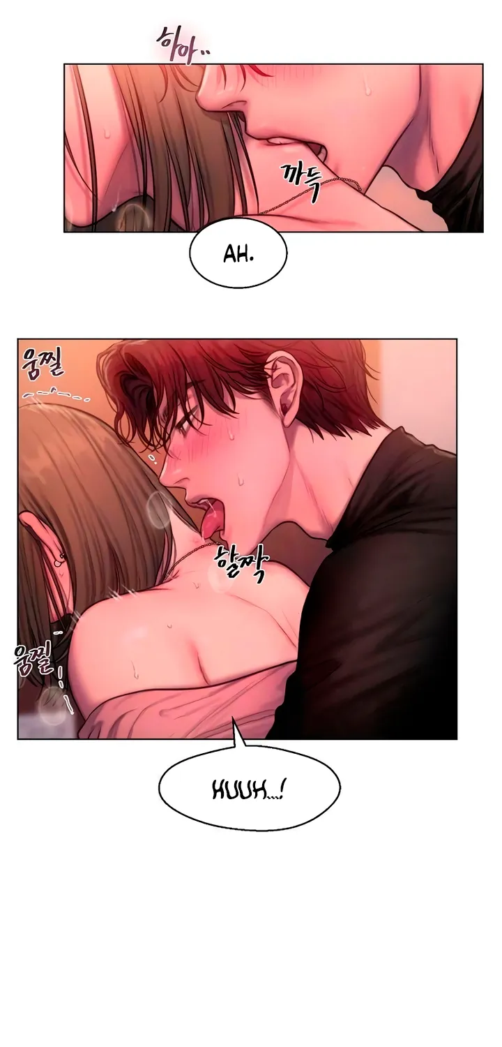 Greedy Chapter 4 page 34 - 