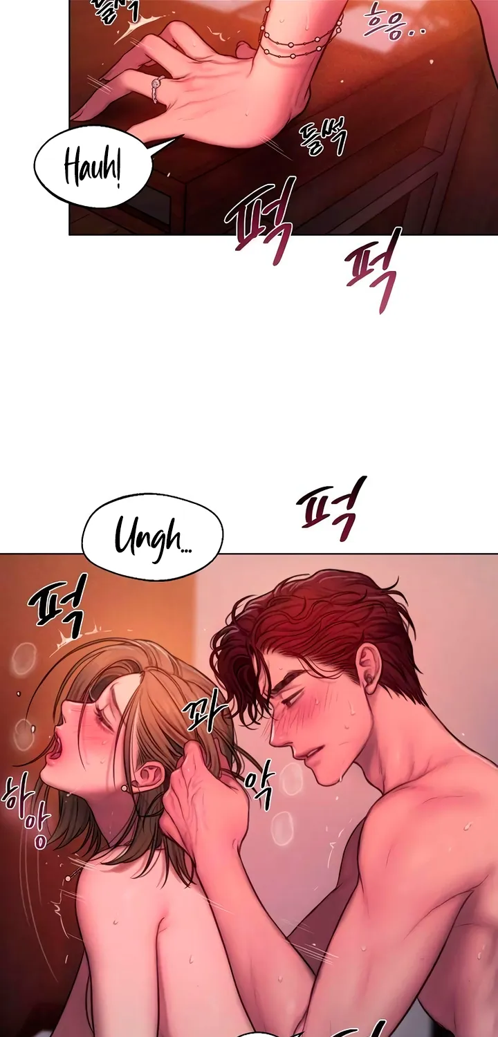 Greedy Chapter 4 page 37 - 