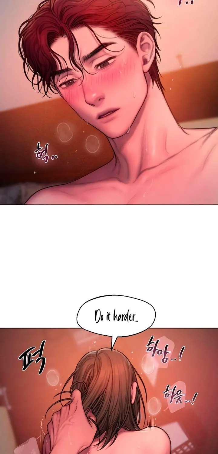 Greedy Chapter 4 page 39 - 