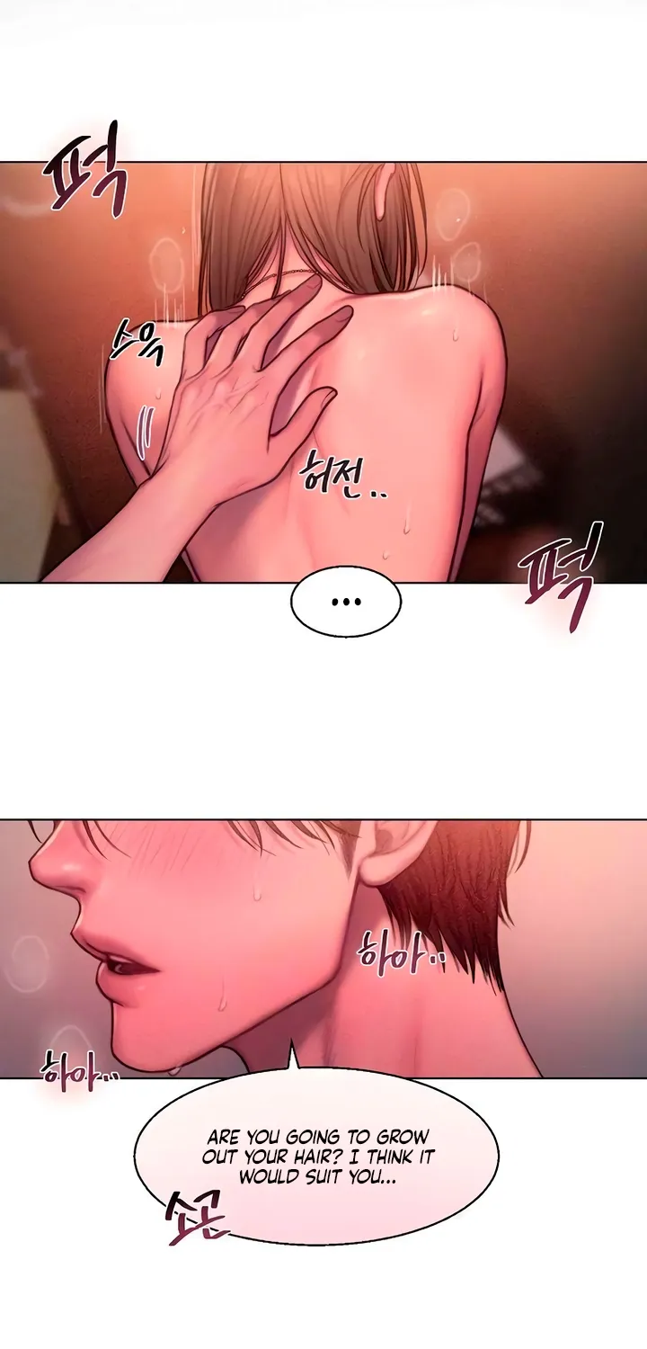 Greedy Chapter 4 page 43 - 