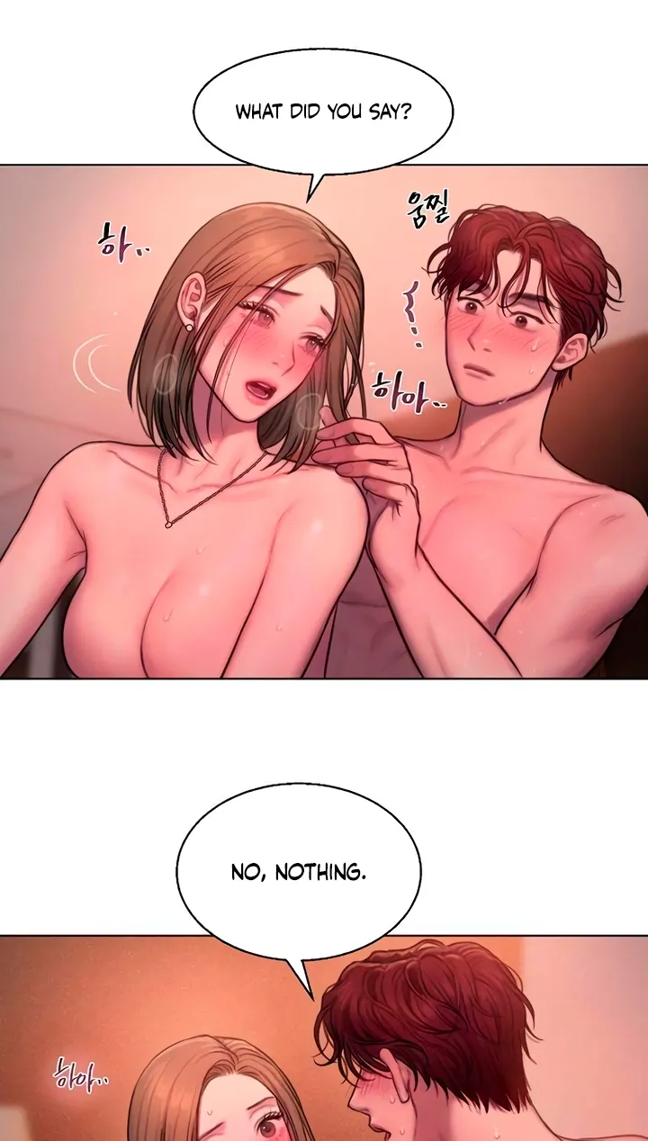 Greedy Chapter 4 page 44 - 