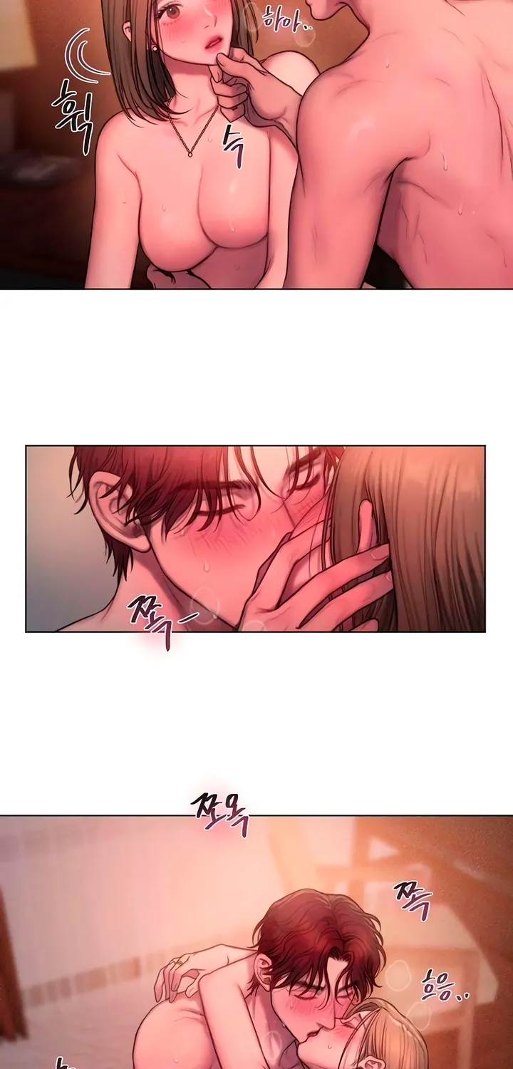 Greedy Chapter 4 page 45 - 
