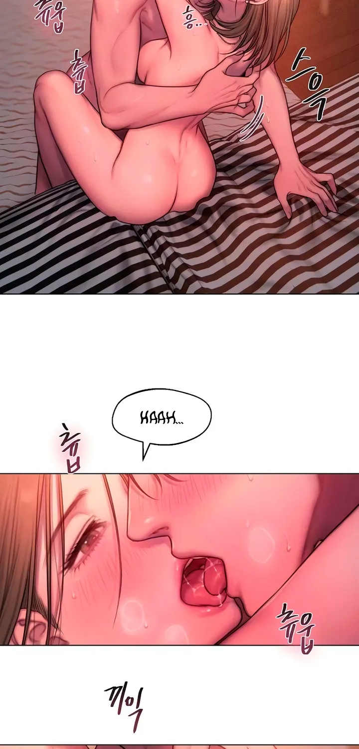 Greedy Chapter 4 page 46 - 