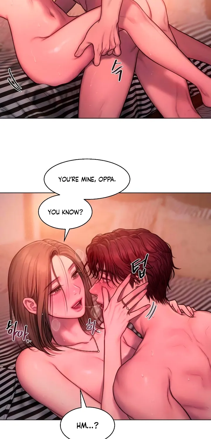 Greedy Chapter 4 page 47 - 