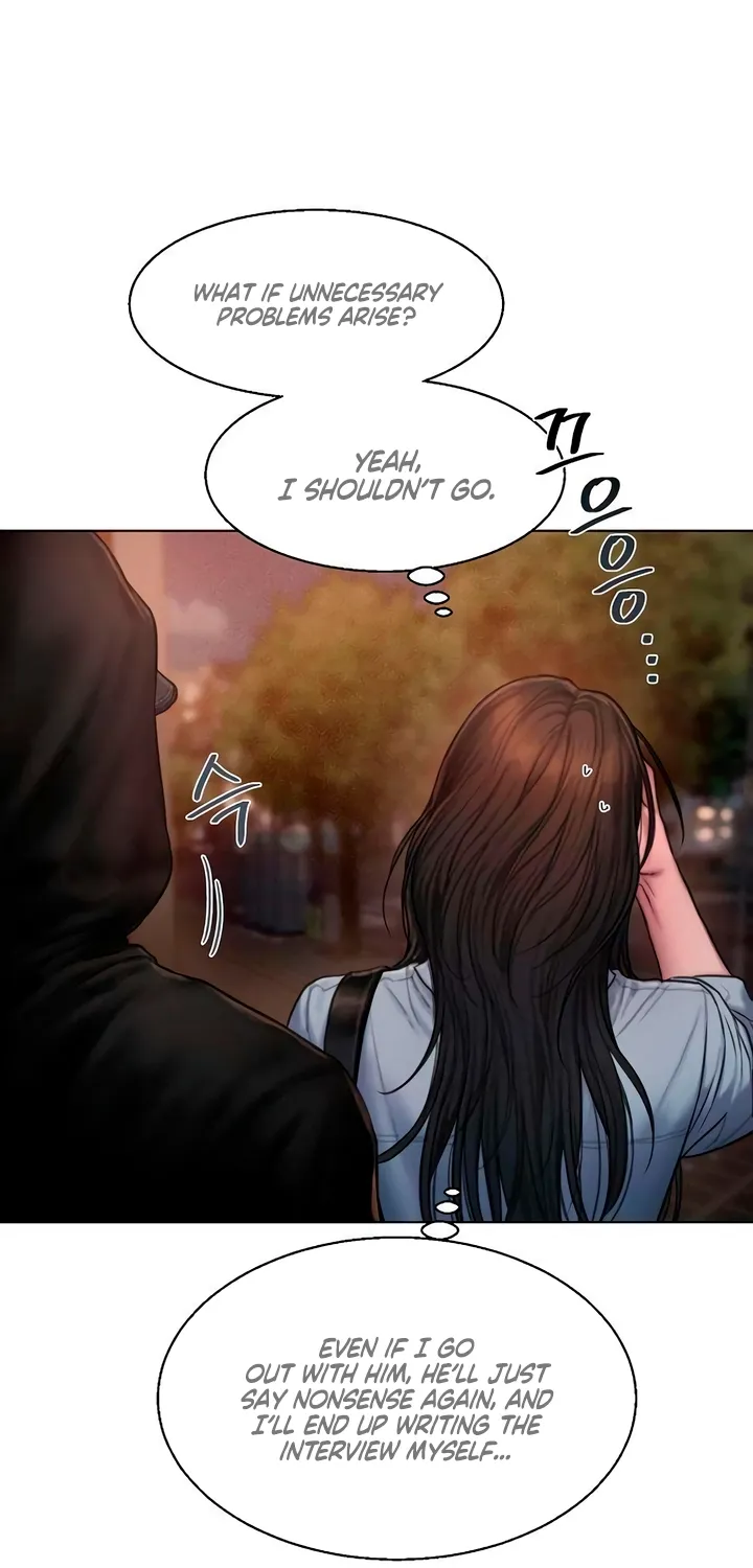 Greedy Chapter 4 page 6 - 