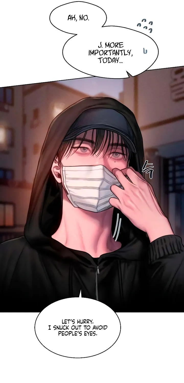 Greedy Chapter 4 page 9 - 