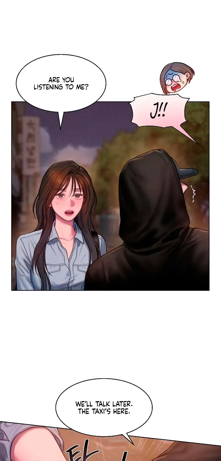 Greedy Chapter 4 page 10 - 