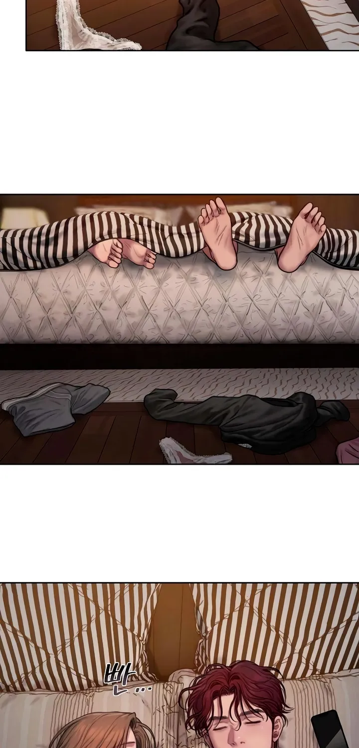 Greedy Chapter 5 page 2 - 