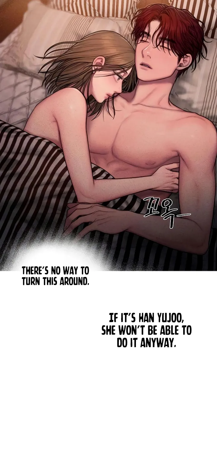 Greedy Chapter 5 page 11 - 