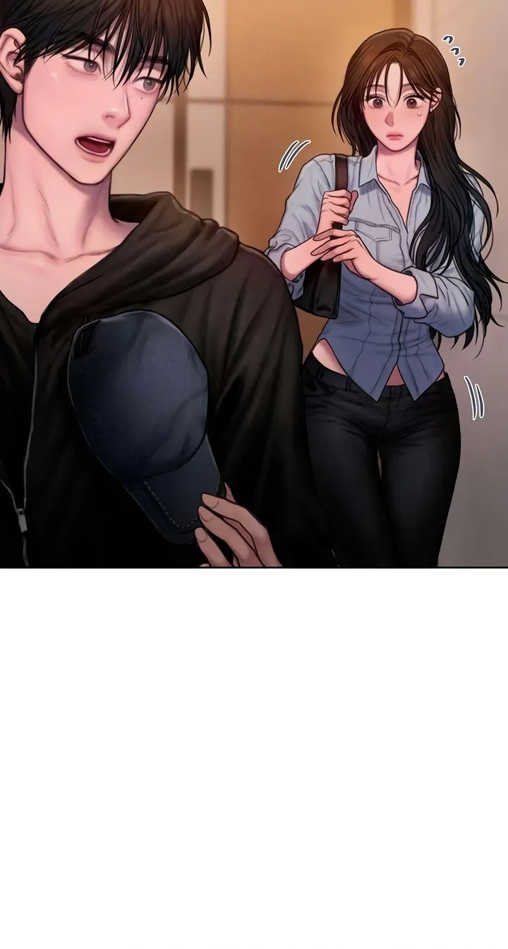 Greedy Chapter 5 page 16 - 