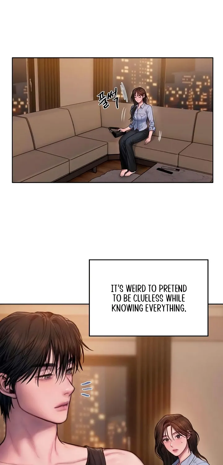 Greedy Chapter 5 page 18 - 
