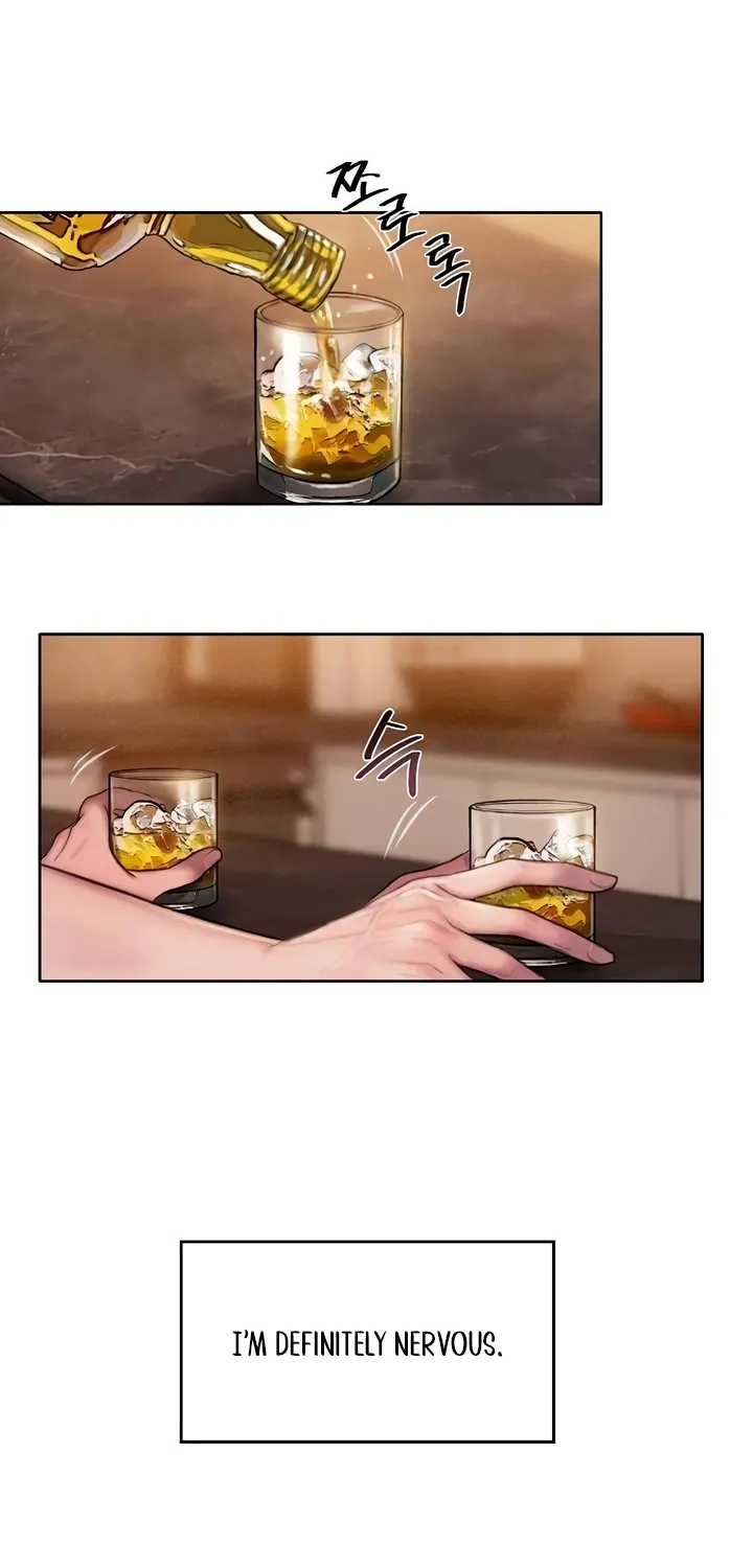 Greedy Chapter 5 page 21 - 