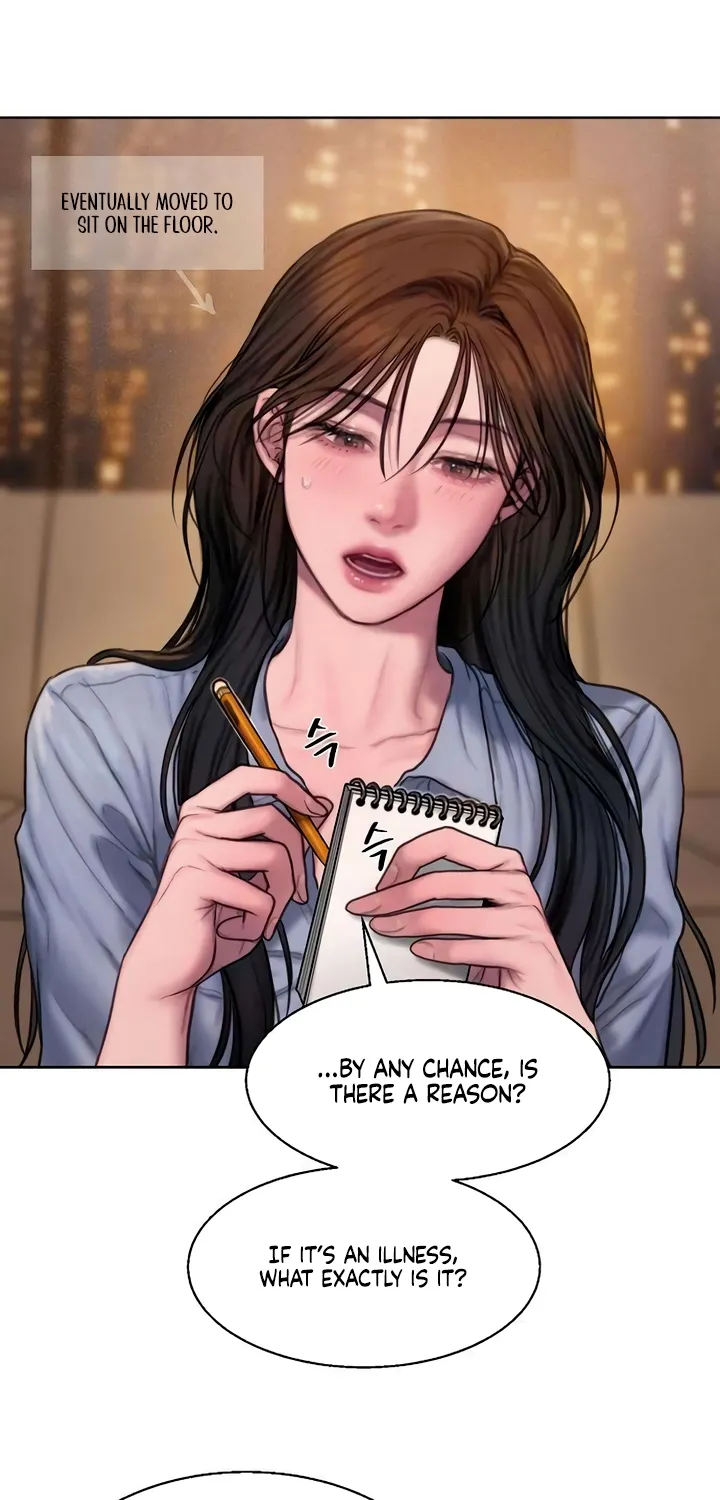 Greedy Chapter 5 page 22 - 