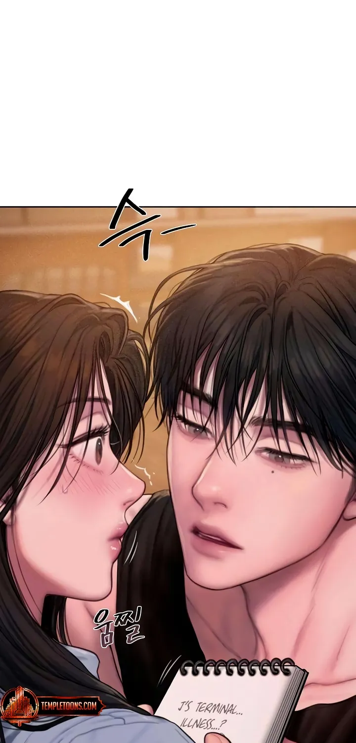 Greedy Chapter 5 page 26 - 