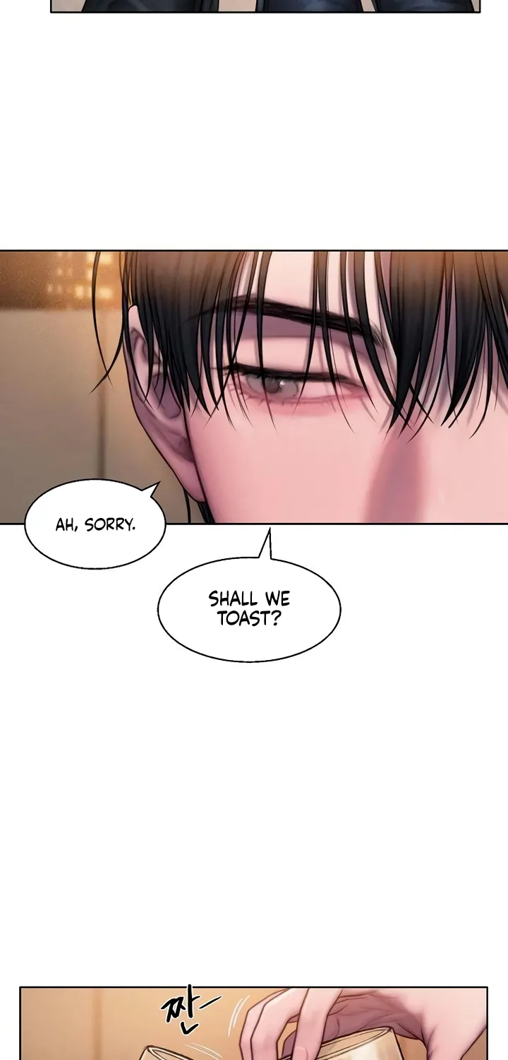 Greedy Chapter 5 page 30 - 