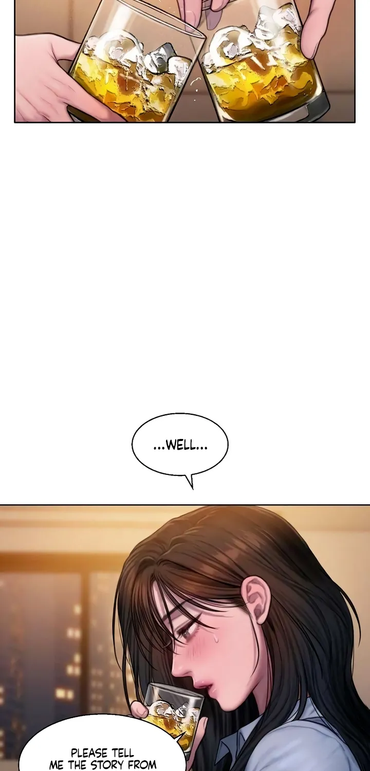 Greedy Chapter 5 page 31 - 