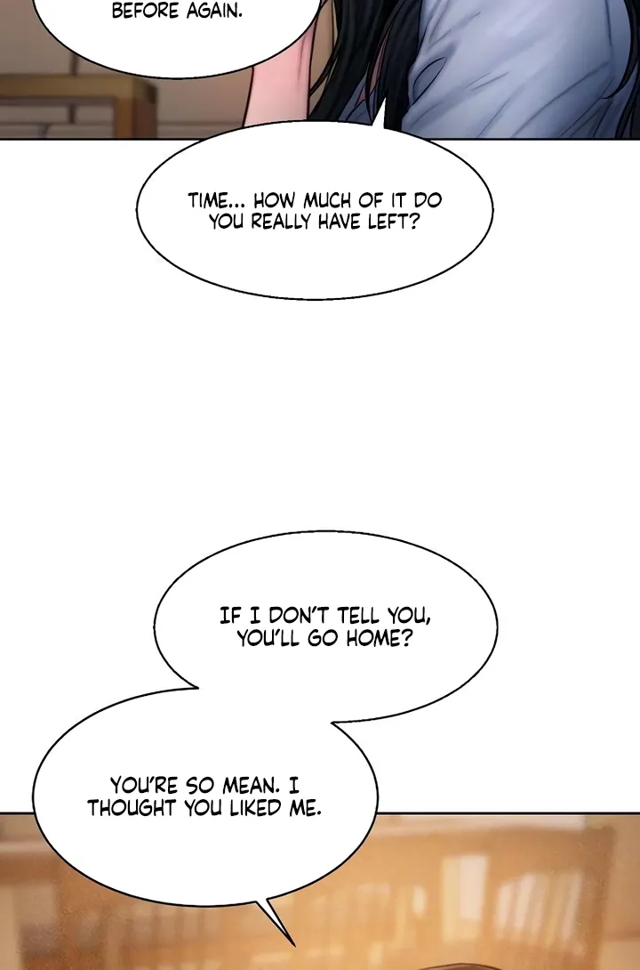 Greedy Chapter 5 page 32 - 