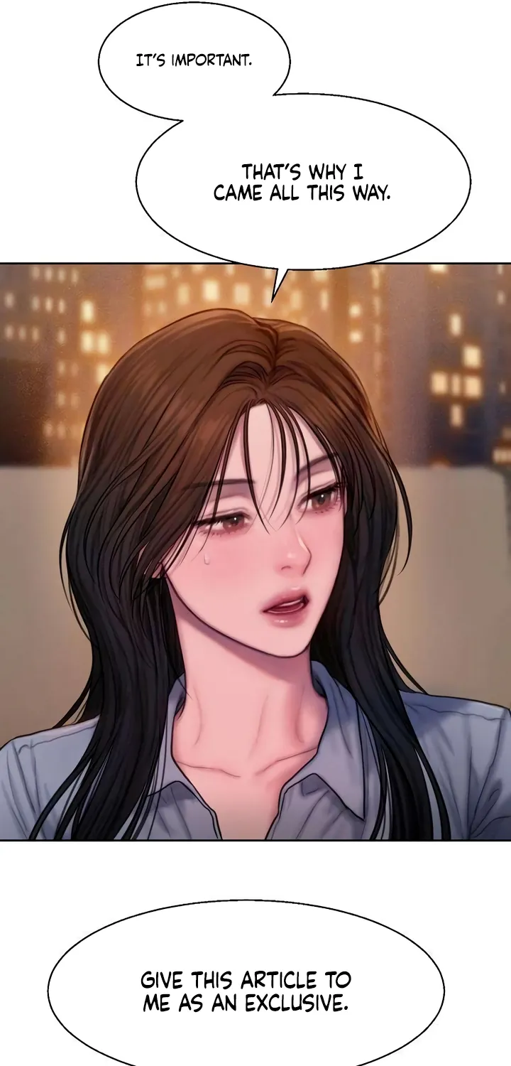 Greedy Chapter 5 page 34 - 