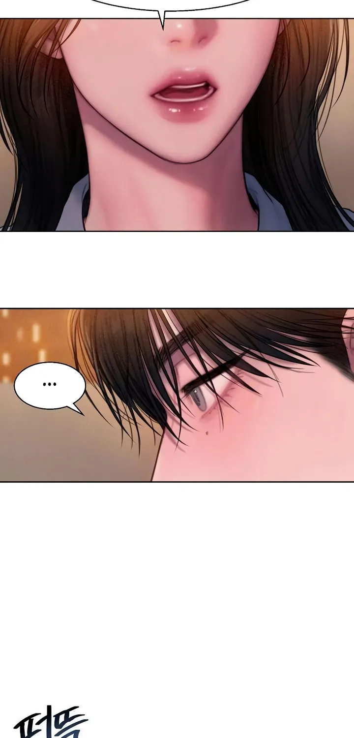 Greedy Chapter 5 page 35 - 