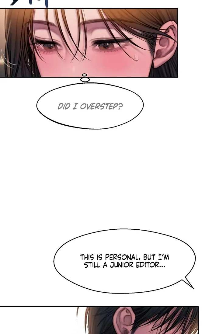 Greedy Chapter 5 page 36 - 
