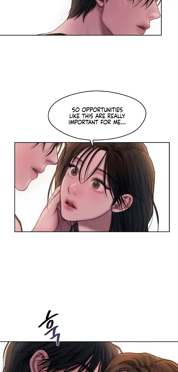 Greedy Chapter 5 page 37 - 