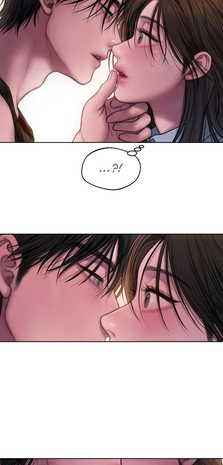 Greedy Chapter 5 page 38 - 