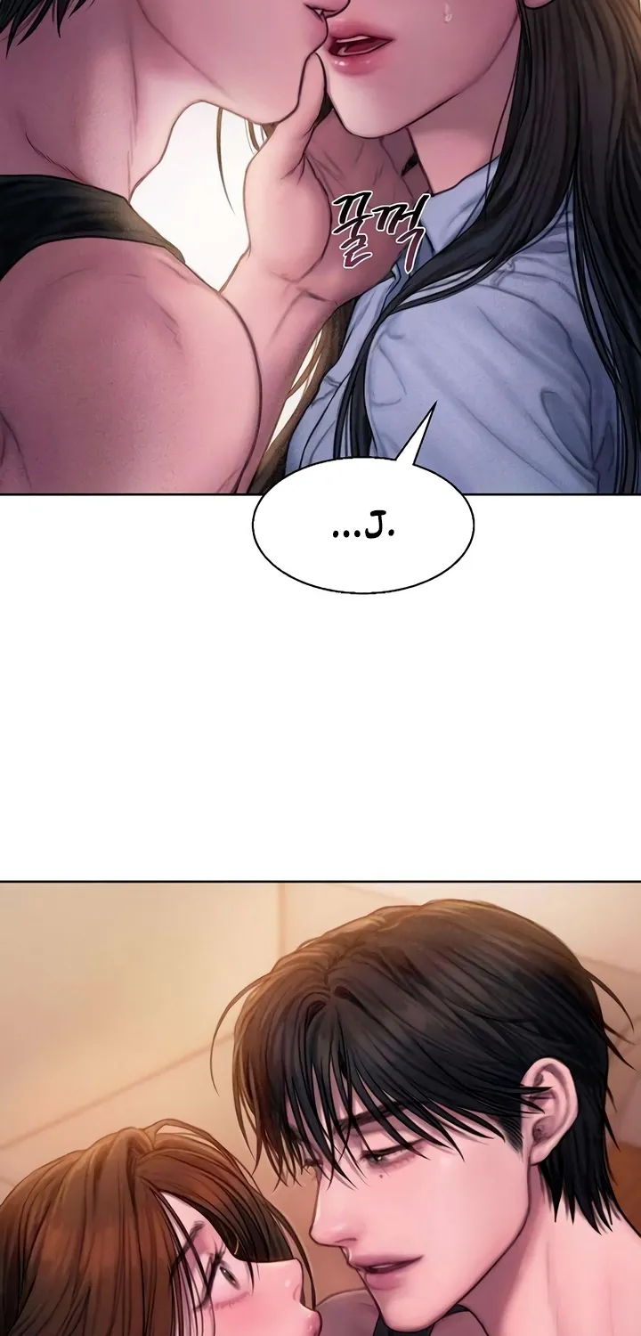 Greedy Chapter 5 page 39 - 
