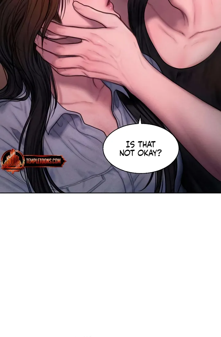 Greedy Chapter 5 page 40 - 