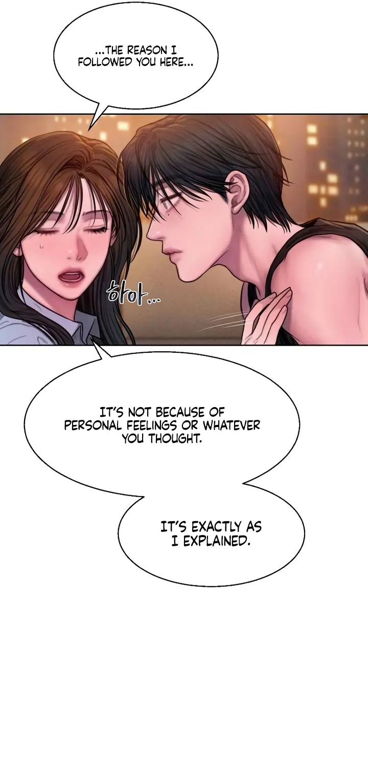 Greedy Chapter 5 page 41 - 