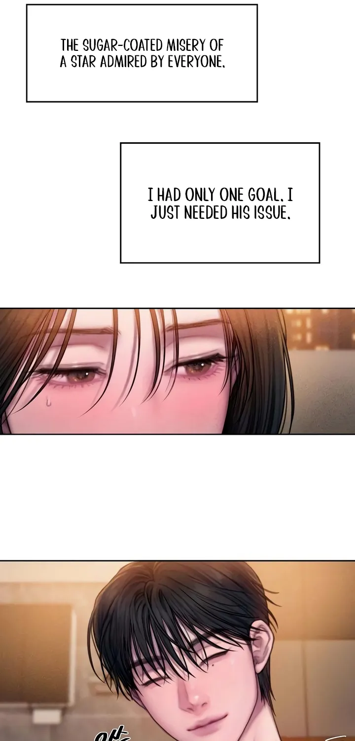 Greedy Chapter 5 page 42 - 