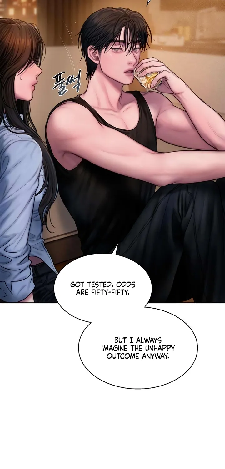 Greedy Chapter 5 page 44 - 