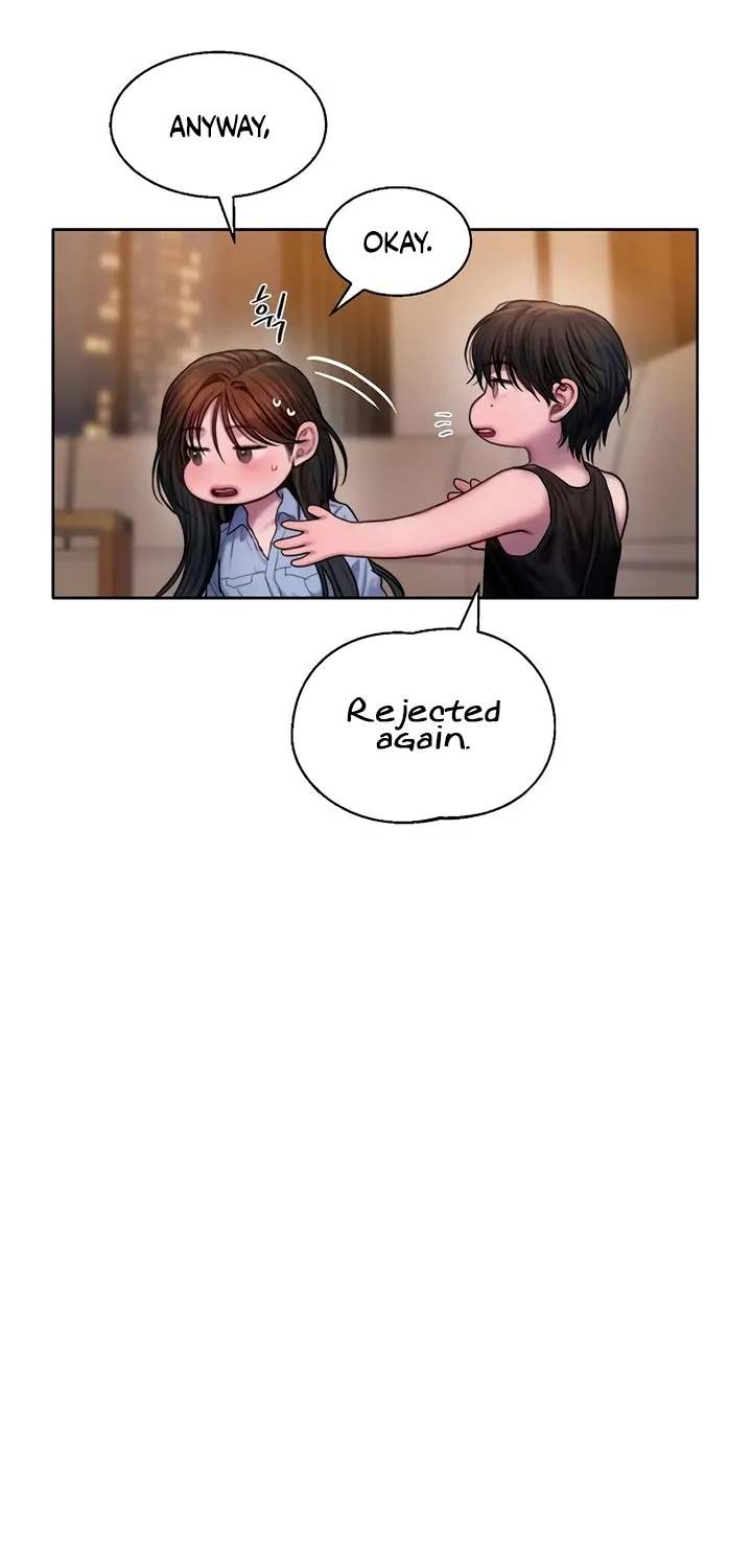 Greedy Chapter 5 page 48 - 
