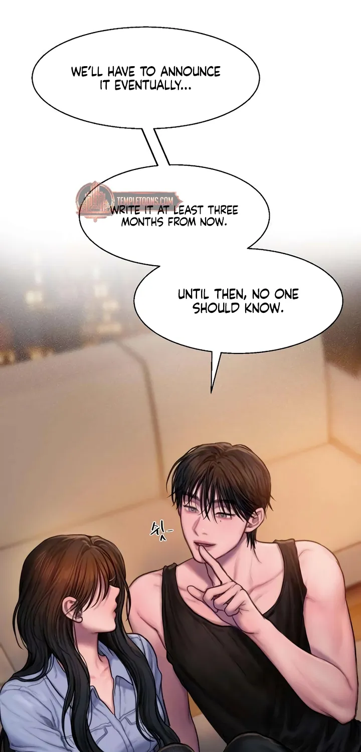 Greedy Chapter 5 page 49 - 