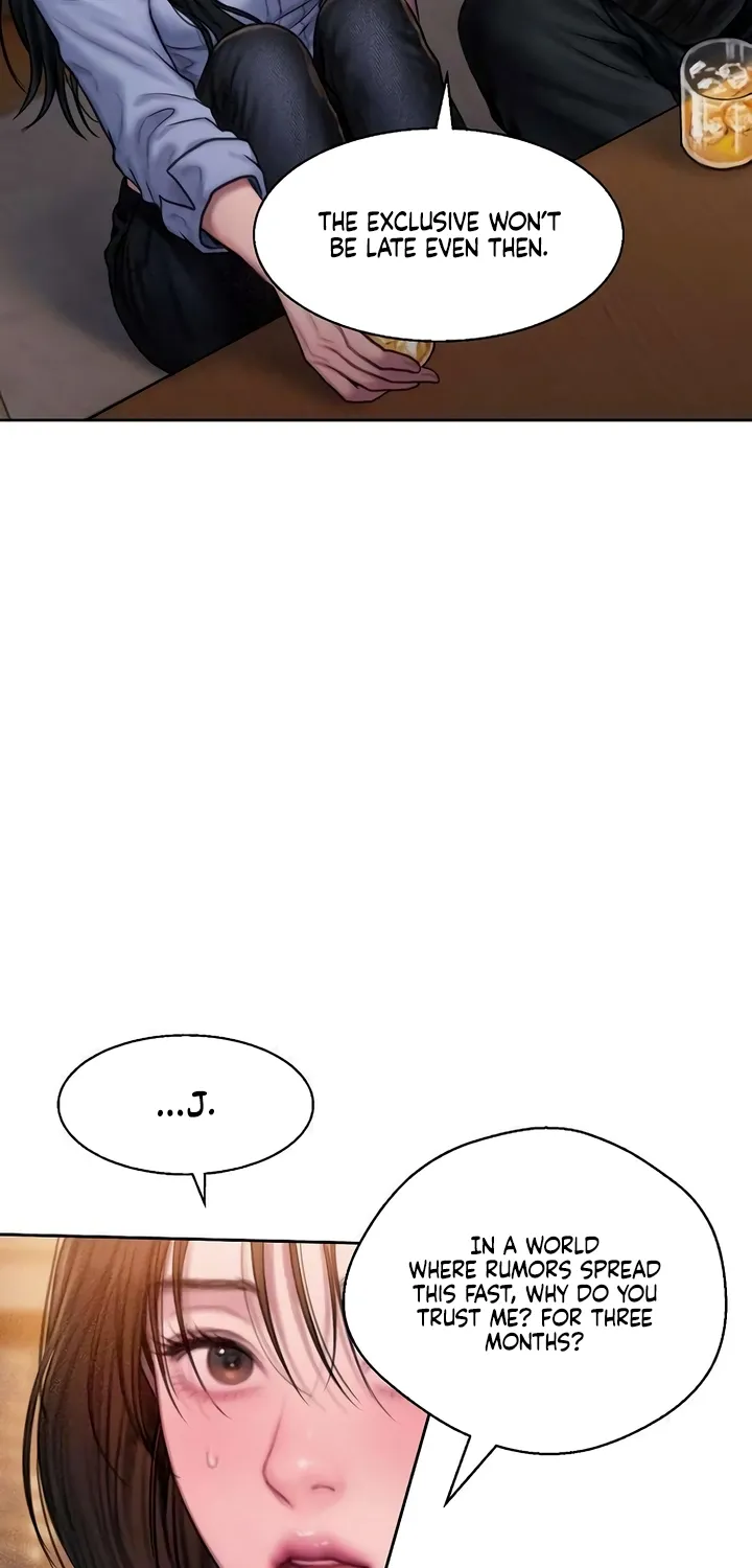 Greedy Chapter 5 page 50 - 