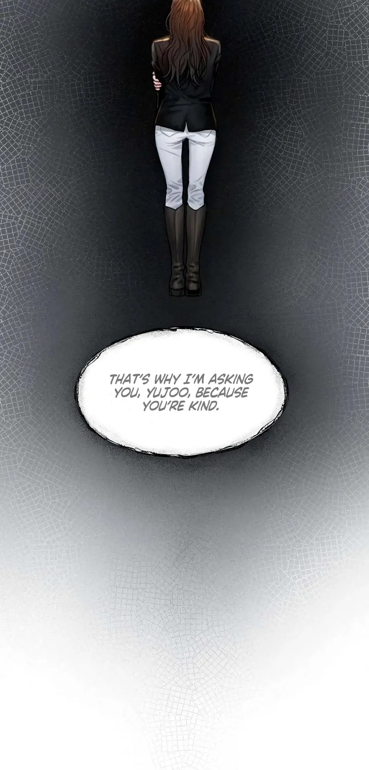 Greedy Chapter 5 page 53 - 