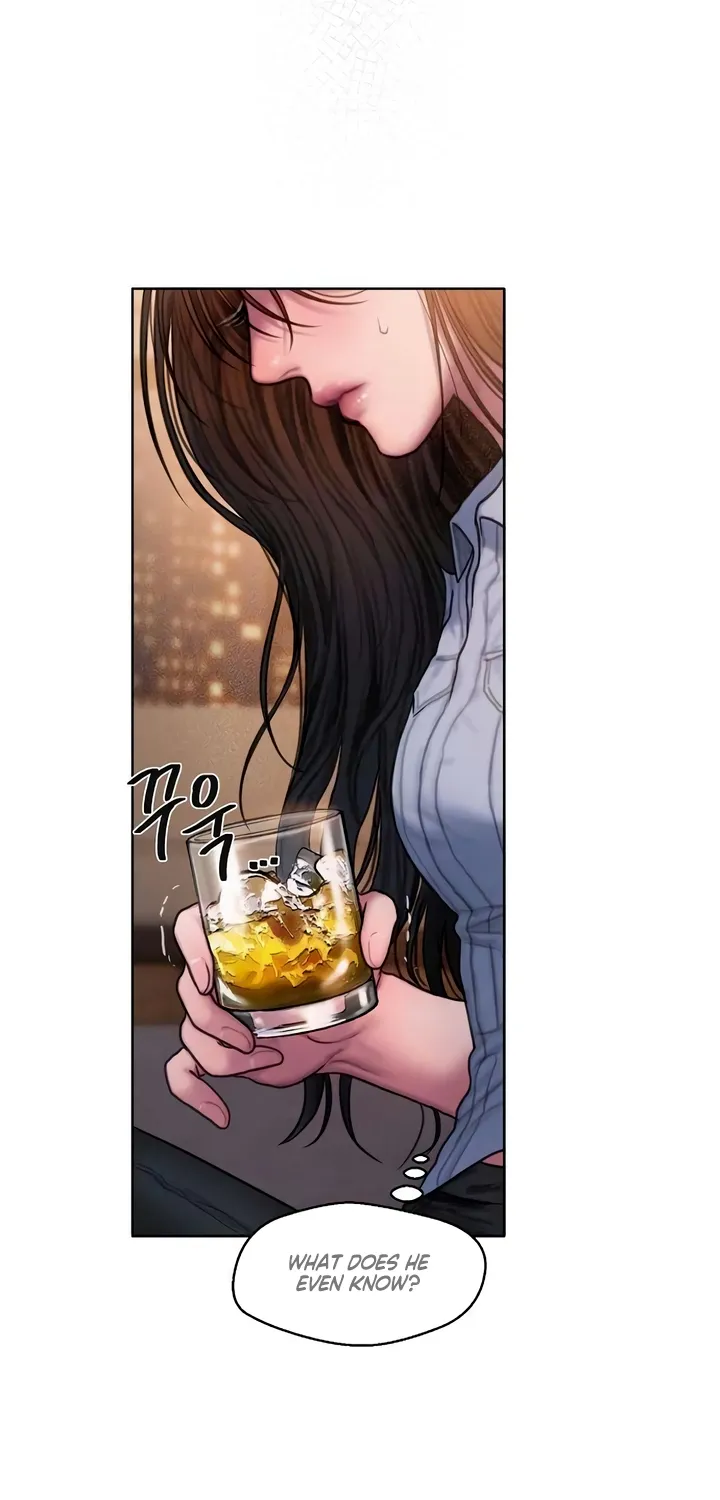 Greedy Chapter 5 page 54 - 