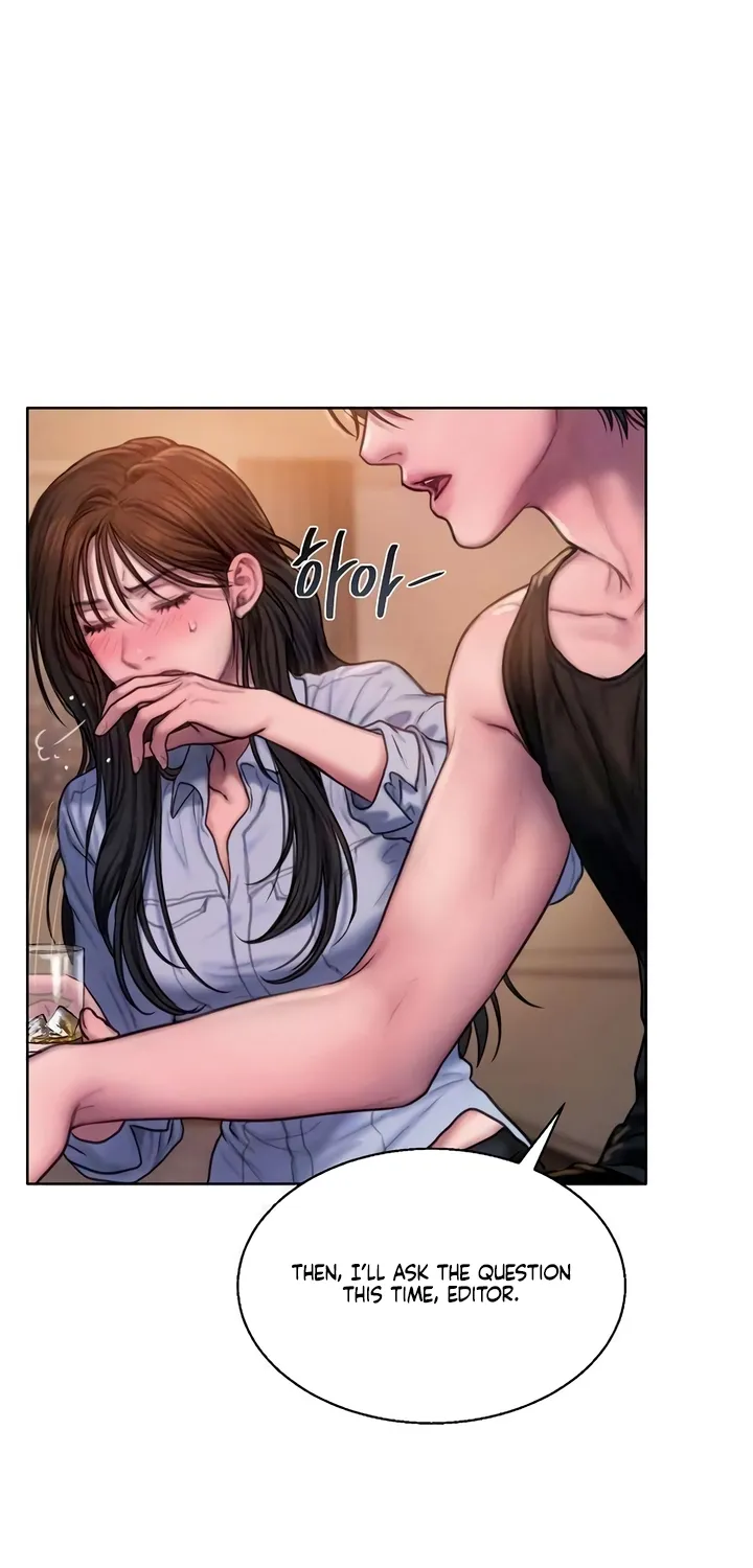 Greedy Chapter 5 page 56 - 