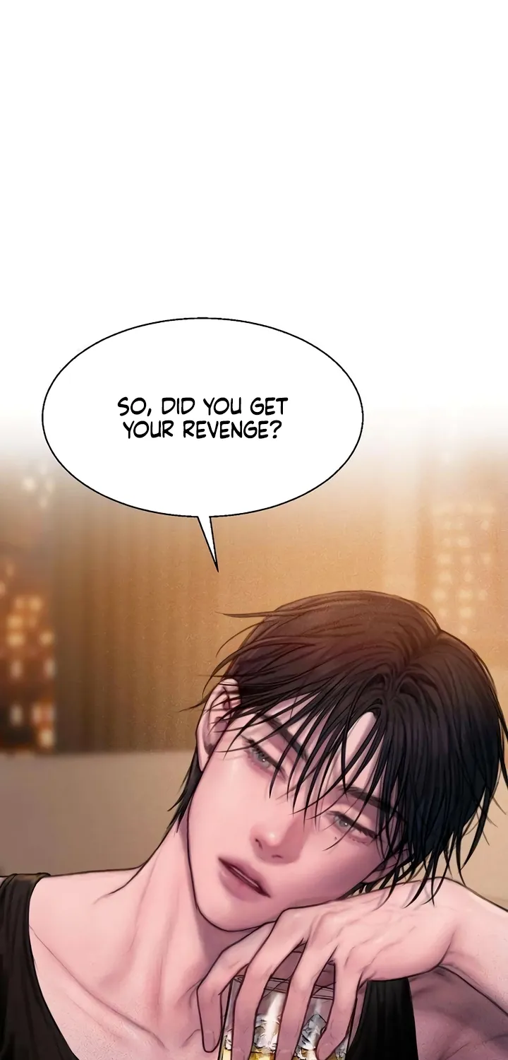 Greedy Chapter 5 page 57 - 