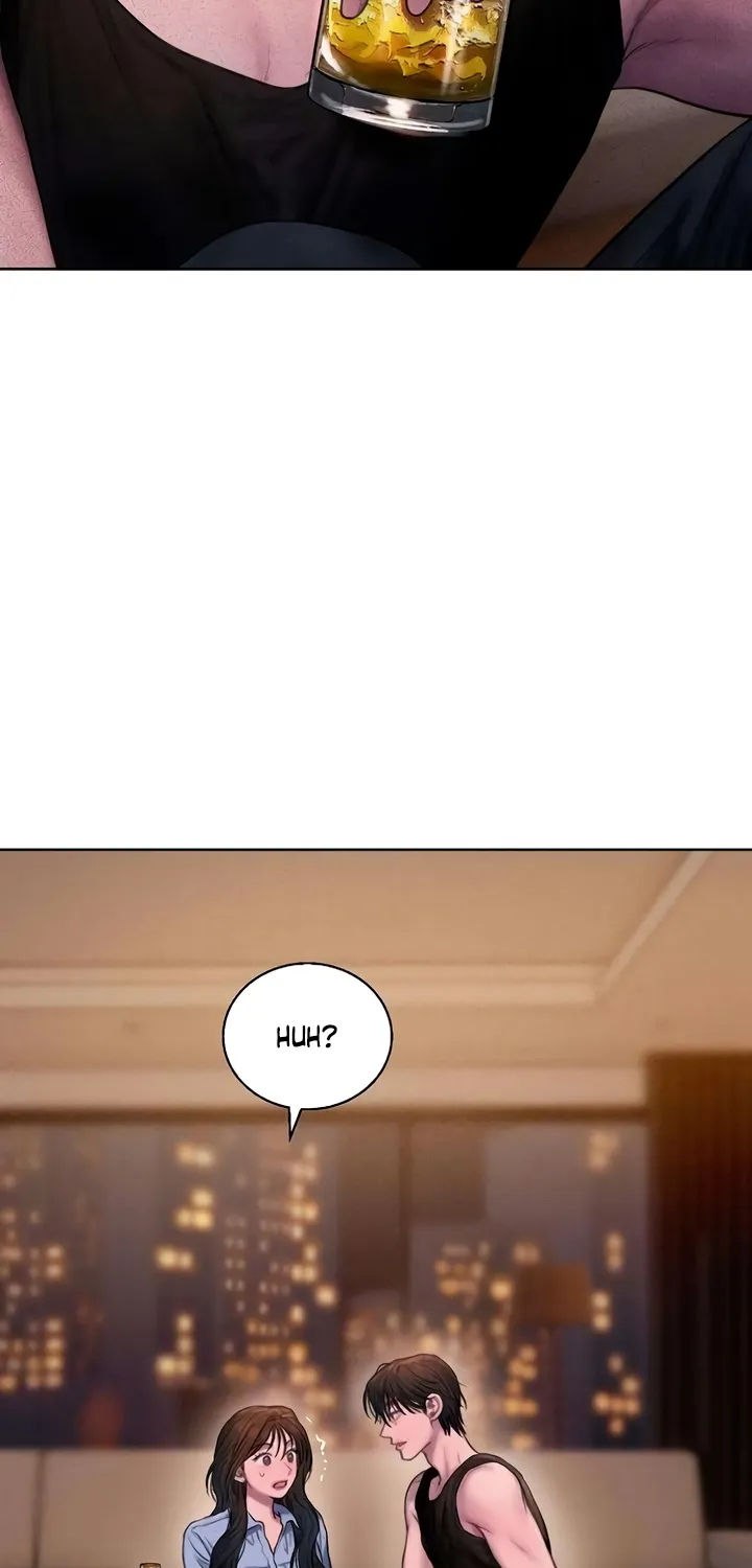 Greedy Chapter 5 page 58 - 