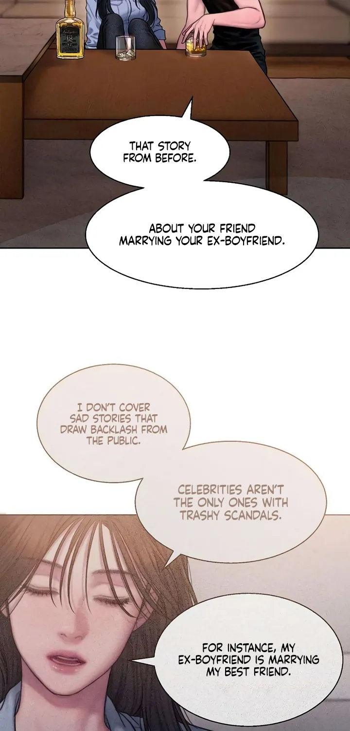 Greedy Chapter 5 page 59 - 