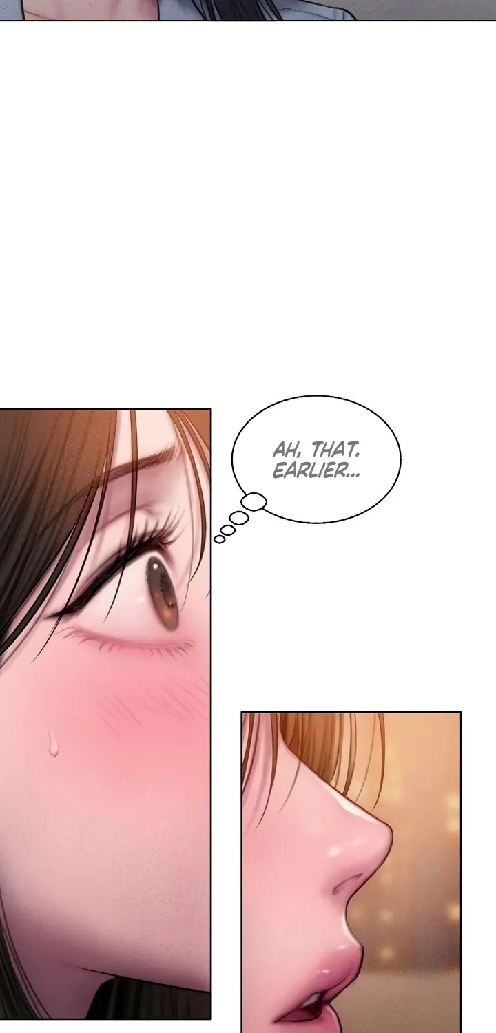 Greedy Chapter 5 page 60 - 