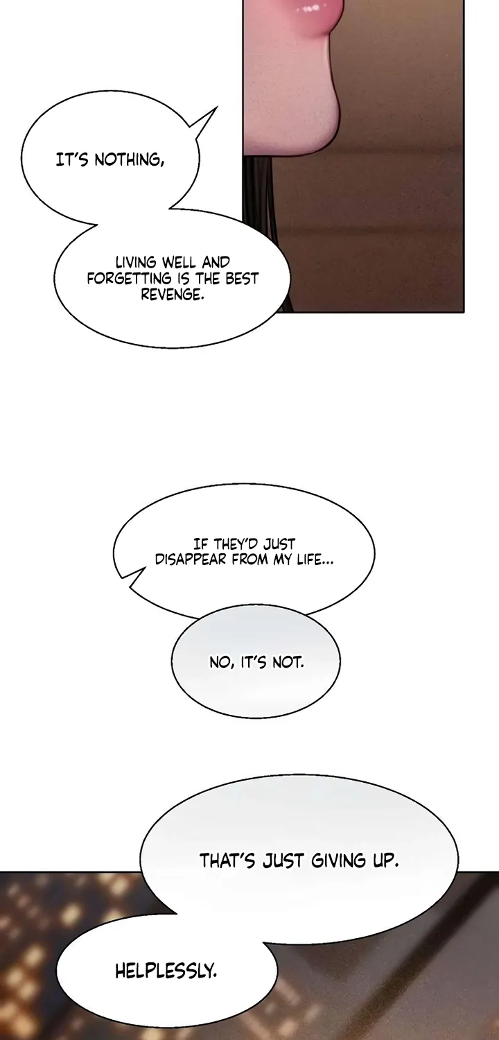 Greedy Chapter 5 page 61 - 
