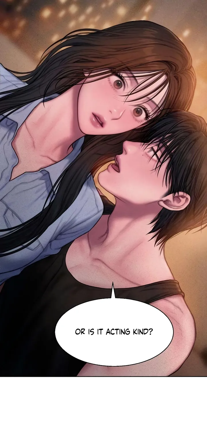 Greedy Chapter 5 page 62 - 