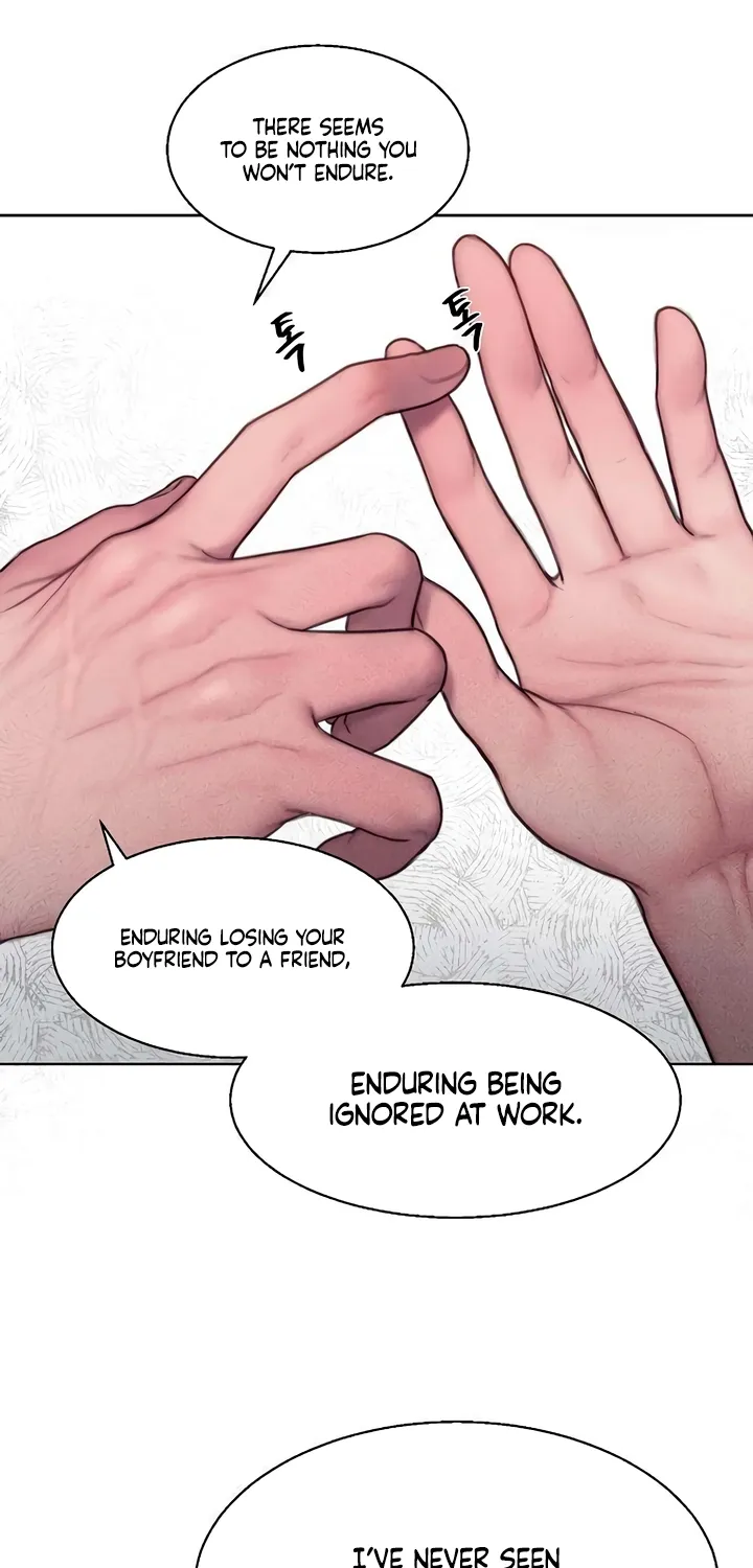 Greedy Chapter 5 page 63 - 