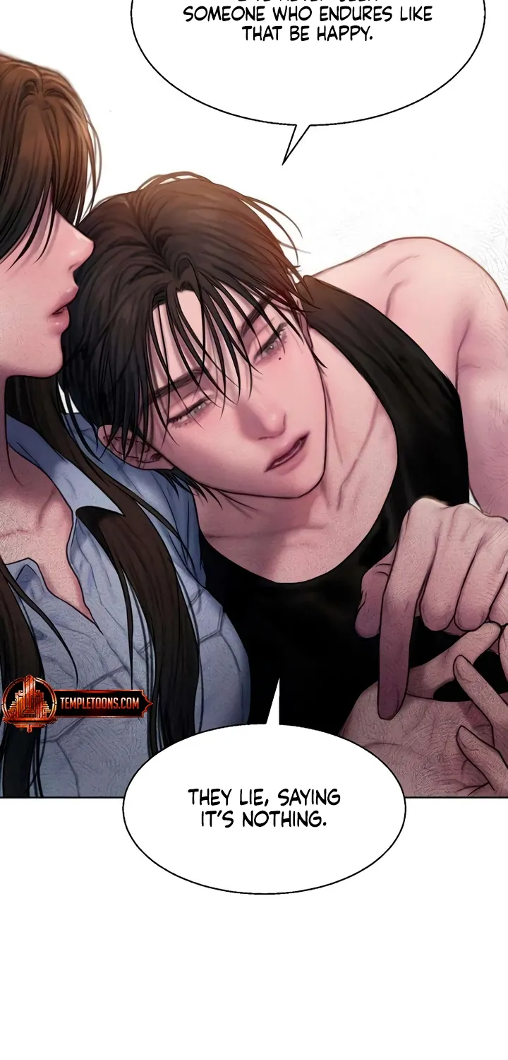 Greedy Chapter 5 page 64 - 